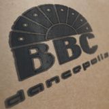 BBC Live Mix @ August 2001