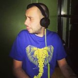 Night Shift #35 - Mister Kentro