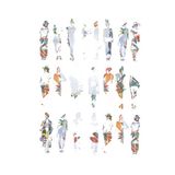 POUSTOVIT ss 2013 soundtrack - mix by DerBastler