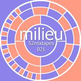 52mixtapes021