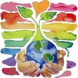 Save Da Earth