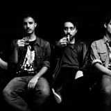 El Club de la Serpiente #11 11-09-2015 (Entrevista a Circus Dei)