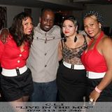 September 2013 Funky House Vs Old School Garage Part 1 Mix Cd, BBM: 7C8A39A8