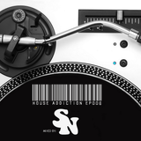 House Addiction EP006 by SN