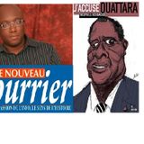 VRA MR KOUAMOUO 23 MAI 2012