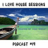I Love House 19
