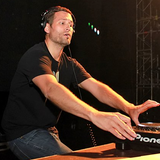 Kaskade - Live at Cameo Miami 4-12-2010