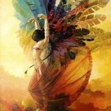 awakening soundtrack 2015 dj raji psychedelic live soundtrack