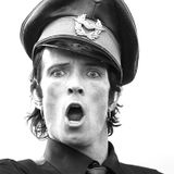 The History of Punk: Addiction, Trauma, & Mental Wellness