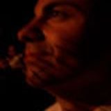Barish Turker - Live at BackBar (part 2) - 05-Mar-2016