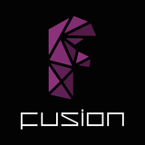 Fusion Mix