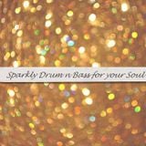 ✷ Sparkly Selection ✷ 10/12/14 ✷