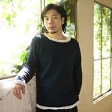 FreeTEMPO ソトシゴト Mix