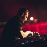 Pirate Station Circus - 04 - Enei (Critical Music) @ A2 Green Concert - St.Petersburg (21.02.2016)