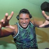 new school hip hop mixing by dj shahar nagar oct' 2014