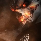 F. Noize x-mass Mix 2012