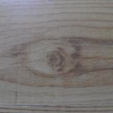 WOOD EYE MIX