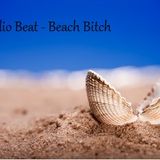 Audio Beat-Beach Bitch