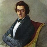 The Gramophone Podcast – Chopin's Berceuse