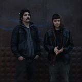 Bant Mag. Cumartesi Playlist'i // roadside.picnic