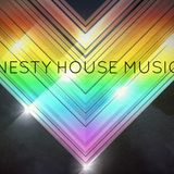 DJ NESTY MIX PARKING HOUSE