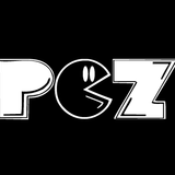 Thomas Pcz - Promo Mix 2014