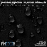 Weston Prince - Research Materials 007