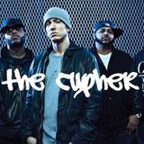 Shady 2.0 Cypher Uncensored