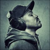 Steppin' It Up | The Vinyl Frontier | Eastside Radio