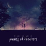 Journey of Dreamers