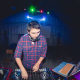 Enero 2016 #DjIgnacioHernandez