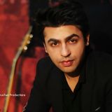 FARHAN SAEED BUTT EXCLUSIVE BOOM FM INTERVIEW BY DR EJAZ WARIS DATED 17TH JUNE 2013