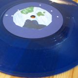 This, Which Makes Me Sing (23 August 2011) UK Indie Label Tribute Pt.3