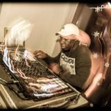 The Funk Surgery Funk Show on The 97.5 Kemet FM 02-06.15 with Docta D