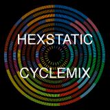 Hexstatic - CycleMix
