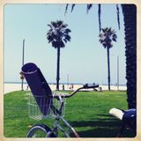 Kinnara-Yoga Playlist Octubre