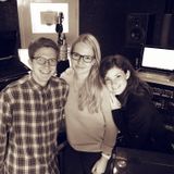 Wir lieben Berlin - Welle20.de Podcast 51 (2014-11-17)