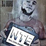 NTE Nice Time Events e.U. Presents POWER MIX by: DJ HORO