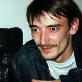 Zappa Oktober 1992