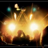 Entheogenic Pilgrimage