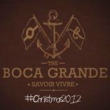 Mr. Brightside @ Boca Grande #Christmas2012