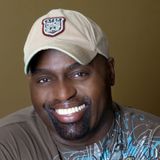 Frankie Knuckles - live @ Sound Factory Bar (New York U.S.A,1992)