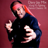 Kung Fu Fighting - Dance Classics 18