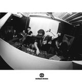 Deraout @ Intelligent Division 9 anniversary_Feb13_2015_Mansion_Medellin