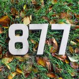 SUB FM - BunZer0 & Dom877 - 16 05 13
