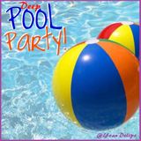 Deep Pool Party #1 (Luxembourg-07-07-2013)