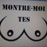 Montre-moi tes Seins #8