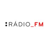 WILSONIC_FM 10.3.2012