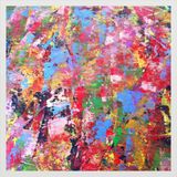 Colored_Truth
