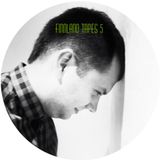 Finn - Finnland Tapes 5